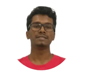 Wasim Shaikh