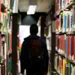 Best 5 NEET Classes in Mumbai