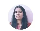 Vidhi suthar