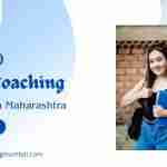 Top 10 NEET Coaching in Maharashtra
