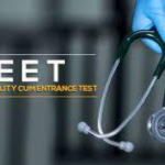 Balancing Act: NEET Preparation and Cambridge A Level Studies