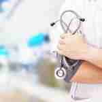 Decoding NEET Score Requirements: Government Medical College Admission Criteria in Mumbai