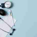 Mastering NEET 2024: The Definitive Guide to the Best Test Series