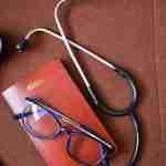 NEET : Eligibility Criteria and Syllabus