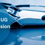 NEET : Admission Process After Exam