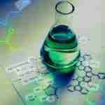 Organic Chemistry Mastery: A Comprehensive Guide for NEET Success