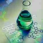 Organic Chemistry Mastery: A Comprehensive Guide for NEET Success