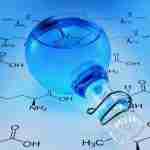 Mastering Inorganic Chemistry for NEET: Tips and Tricks for Effective Preparation