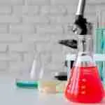 Succeed in NEET 2025 with Wisdom Academy’s NEET Repeaters Batch (NEET Droppers Batch) in Mumbai