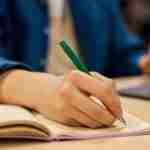 Choosing the Right Test Series for NEET Preparation:A Comprehensive Guide