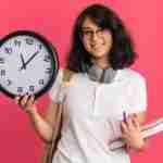 Optimal Timing for Starting NEET Preparation: A Guide for 10th Standard Graduates