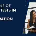 The Role of Mock Tests in NEET Preparation