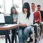How to Choose the Best NEET Academy in Mumbai for Your Needs