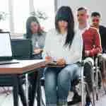 How to Choose the Best NEET Academy in Mumbai for Your Needs