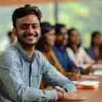 Top Study Tips for NEET Aspirants: Chemistry, Physics, and Biology