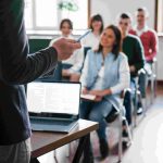 Benefits of Enrolling in NEET Coaching Near Me