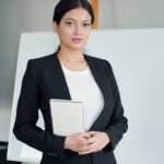 NEET Repeaters Batch 2026: Your Second Attempt Could Be Your Best One