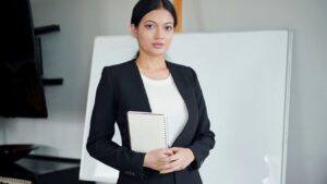 NEET Repeaters Batch 2026