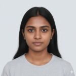 Bhumika Mohite