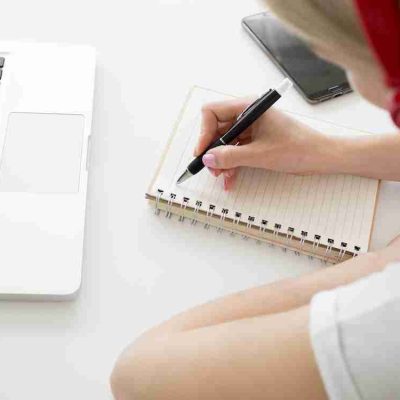 home-Tuitions