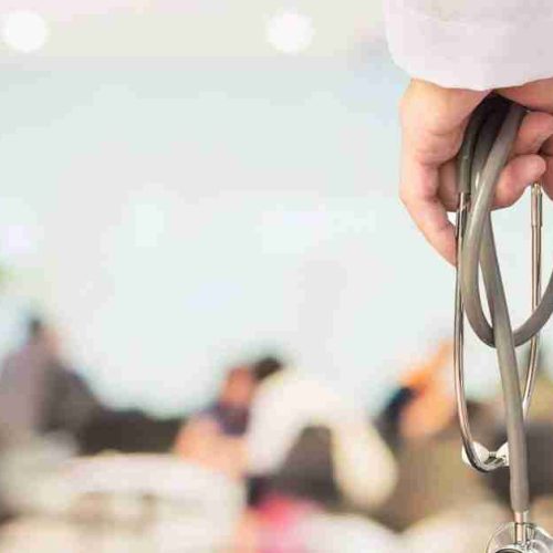 how-to-prepare-for-neet-2022
